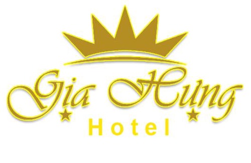 Ca Mau Hotel | Khách sạn Gia Hưng