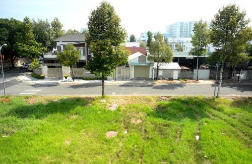 Rach Gia Apartment | Khách Sạn Nhật Tân 2, Nhat Tan 2 Hotel