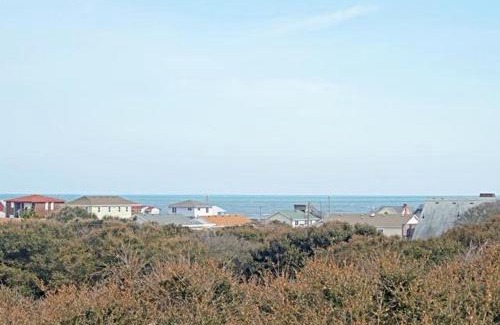 Sea Scape House | KH4508- Surf Par-Tee