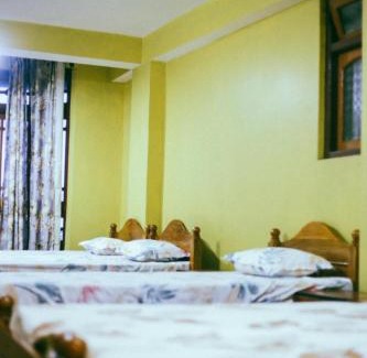 Darjeeling House | Kharga Kunj Staycation