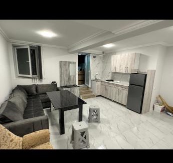 Erebuni Apartment | KHD Apartments