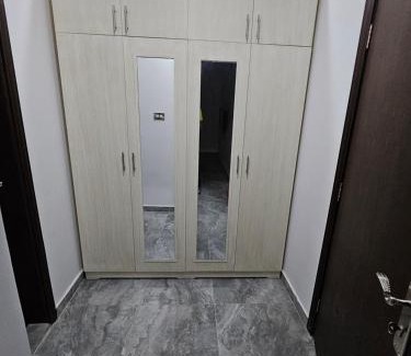 Julai'a Apartment | Khiran City