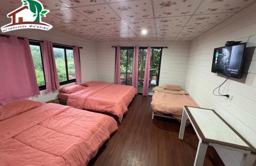 Ban Ta Khun Other | Khlongsaeng farmstay