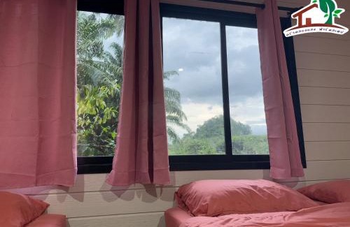 Ban Ta Khun Other | Khlongsaeng farmstay