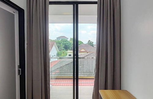 Taman Pakatan Villa | KHOO FAMILY VILLA