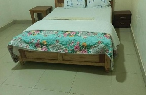 Kigali Apartment | KIGALI VILLA PARK ACCOMODATION