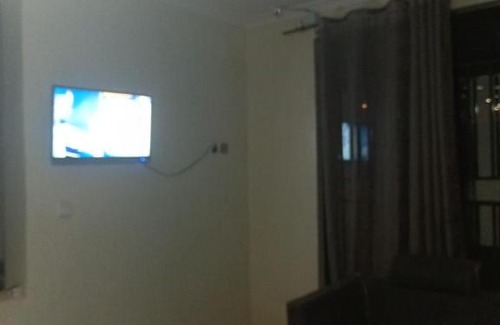Kigali Apartment | KIGALI VILLA PARK ACCOMODATION