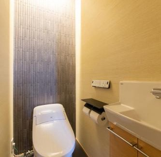 Korinbo Apartment | KIKI HOTEL