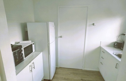 Kilcoy Hotel | Kilcoy Motel