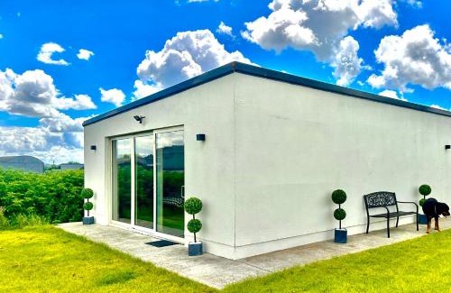 Kildare Apartment | Kildare Luxury Suites