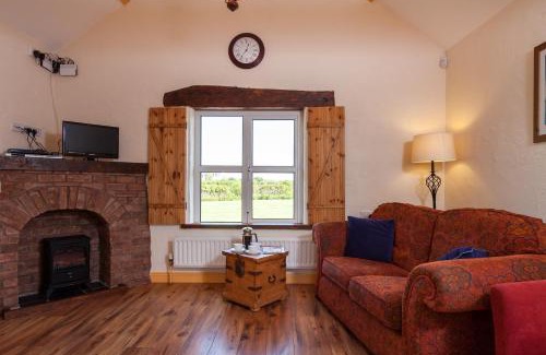 Kilmore House | Kilmore Cottages Self - Catering