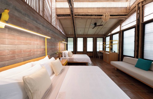 Ibaan Resort | Kilyawan Farm Resort