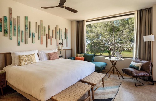 Calvia Resort | Kimpton Aysla Mallorca by IHG