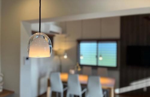 Maekawa Apartment | Kin-Con-Kan 1F - Vacation STAY 18033