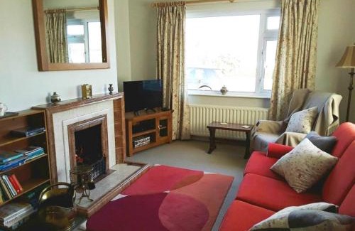 Lisbellaw House | Kinard