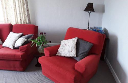 Lisbellaw House | Kinard
