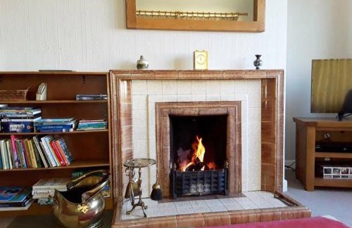 Lisbellaw House | Kinard