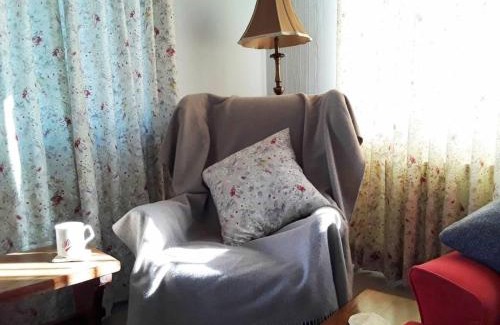 Lisbellaw House | Kinard