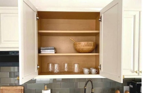 Franklin Square Apartment | King Bed/Wi-Fi/Free Parking/Convenient Apt/NYC