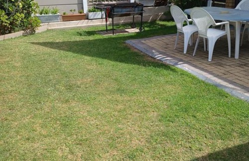 Dana Bay Apartment | King Protea Self Catering Flat