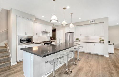 Portola Springs House | King Size, Patio, Xbox, Great Park