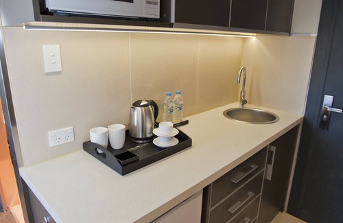 Chinchilla Hotel | Kings Park