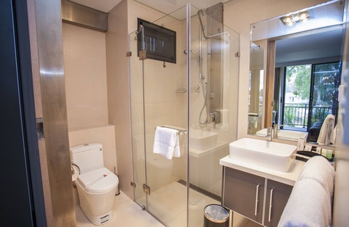 Chinchilla Hotel | Kings Park