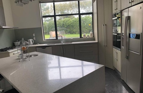 Glenbrook House | Kingseat Manor