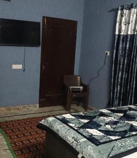 Katra House | Kingsman