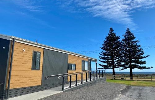 Lacepede Other | Kingston Foreshore Caravan Park