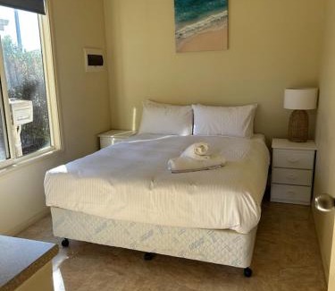 Lacepede Other | Kingston Foreshore Caravan Park