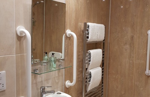 Invershiel Hotel | Kintail Lodge Hotel