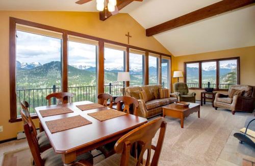Windcliff Estates House | Kintzle Home
