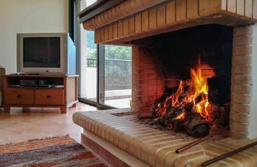 Xirokambos House | Kiparissia relaxing amazing view
