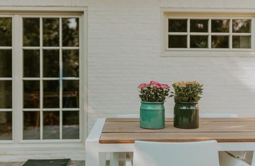 Bree House | Kipdorp39