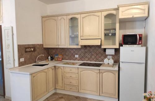 Massa Marittima Apartment | Kira Apartment Bike Friendly