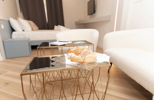 Licola Bed & Breakfast | Kira Suite and Rooms