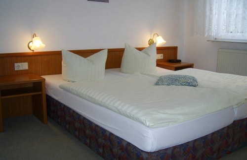 Tharandt Hotel | Kirchner
