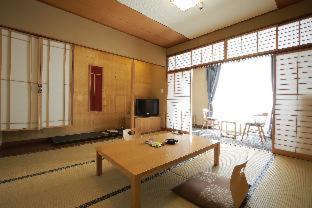 Kyomachi Onsen Hotel | Kirishima Kanko Hotel