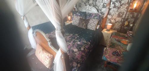 Gretna House | Kirkcroft Guest House