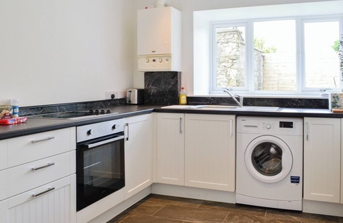 Newton Stewart Cottage | Kirroughtree Steading 2 - UK42904