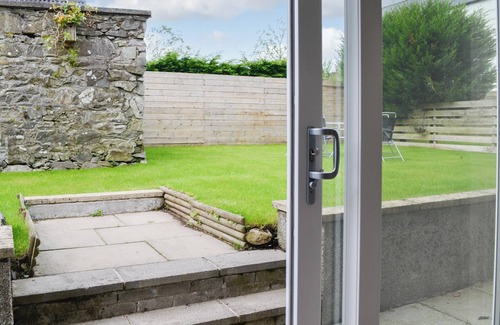Newton Stewart Cottage | Kirroughtree Steading 2 - UK42904