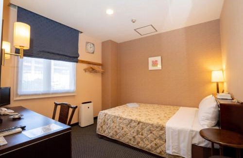 Kiryu Hotel | Kiryu Ace Hotel