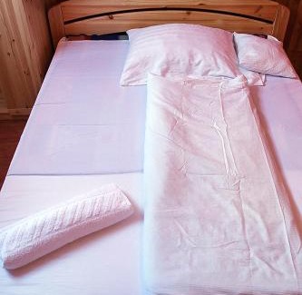 Szombathely Bed & Breakfast | Kispipa Panzió