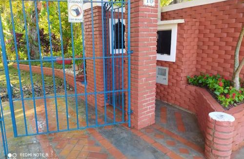 Juquitiba Cabin | Kitnet em meio à mata Atlântica