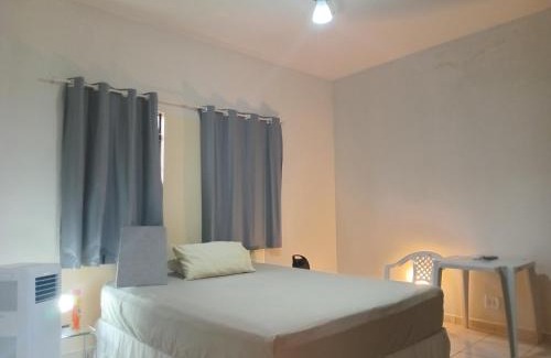 Jardim Acapulco House | kitnet Marilia 2