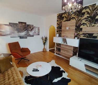 Parnu Apartment | Kitse 26 Apartment- FREE PARKING