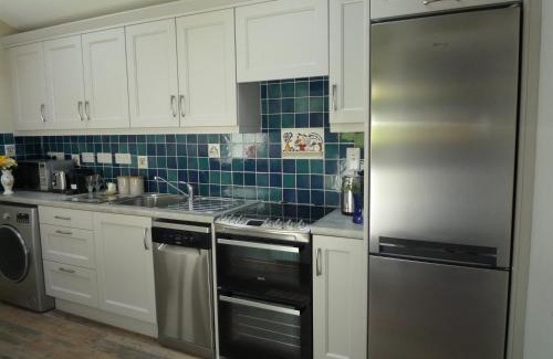 Tullamore House | Kitty's Townhouse, Tullamore