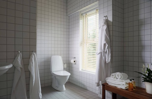 Kivik Hotel | Kiviks Hotell Konferens och Spa