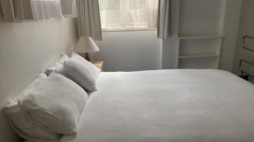 Glen Eden House | Kiwi Heritage Homestay